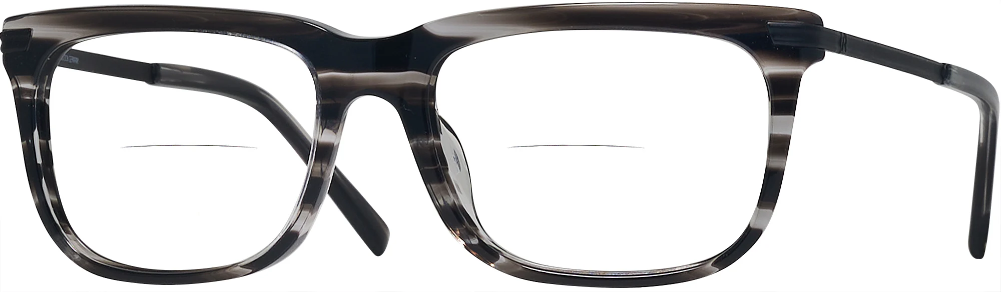 Rodenstock 435 Bifocal - Image 28