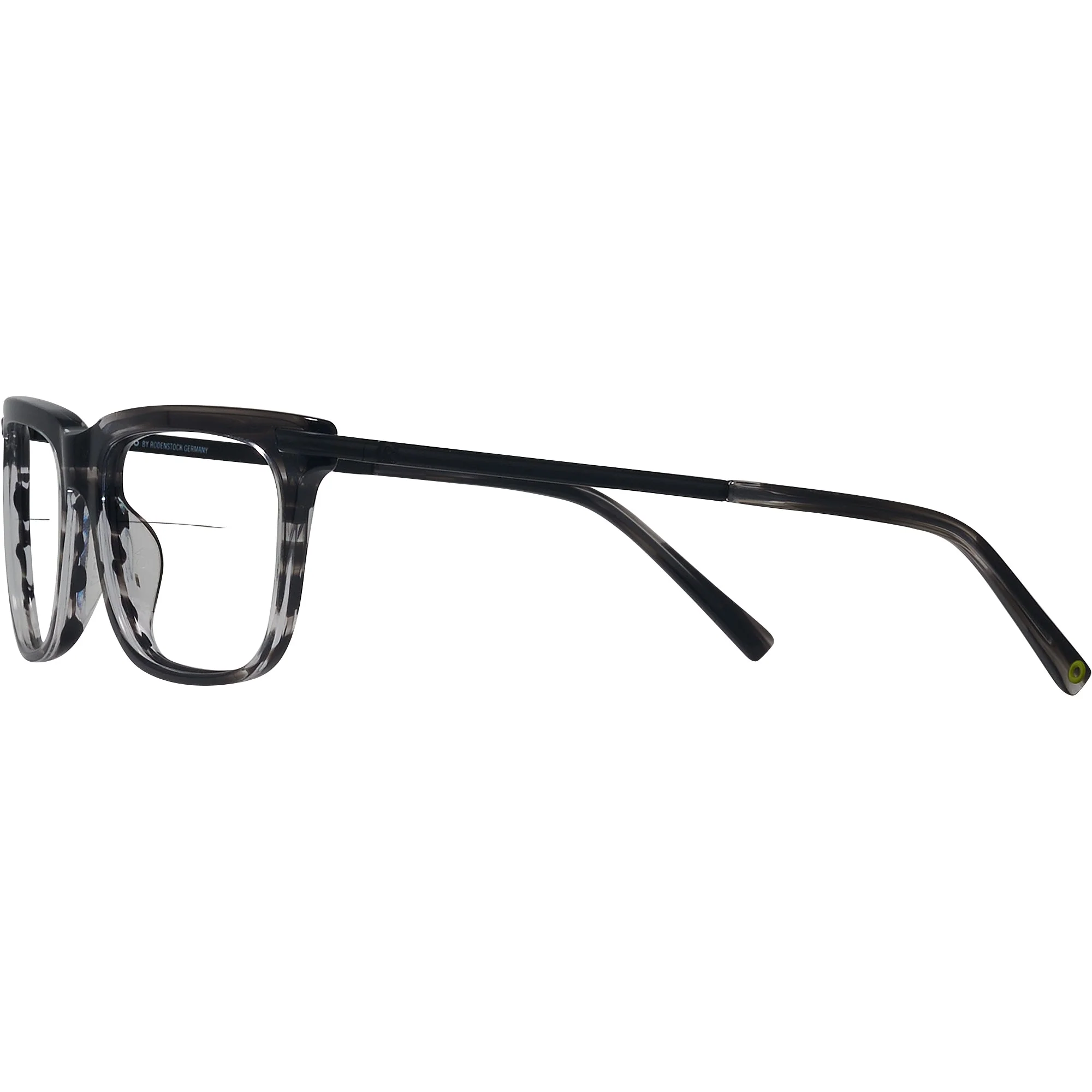 Rodenstock 435 Bifocal - Image 3