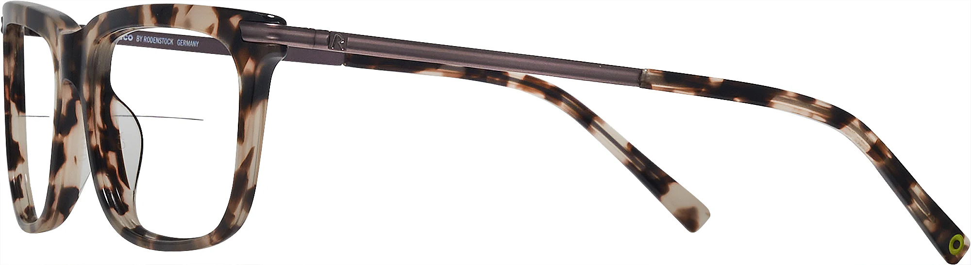 Rodenstock 435 Bifocal - Image 38