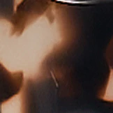 Rodenstock 435 Bifocal - Image 48
