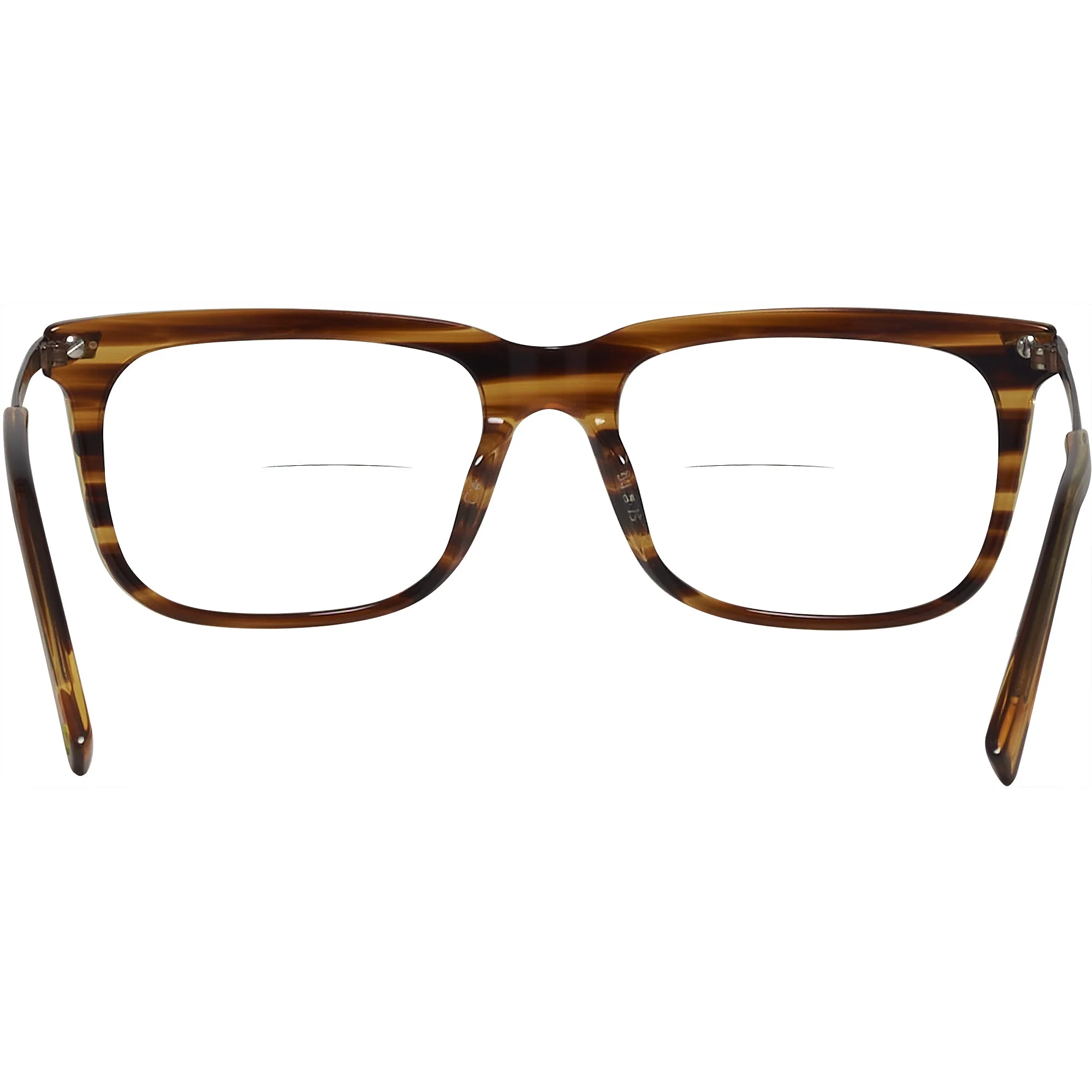 Rodenstock 435 Bifocal - Image 8