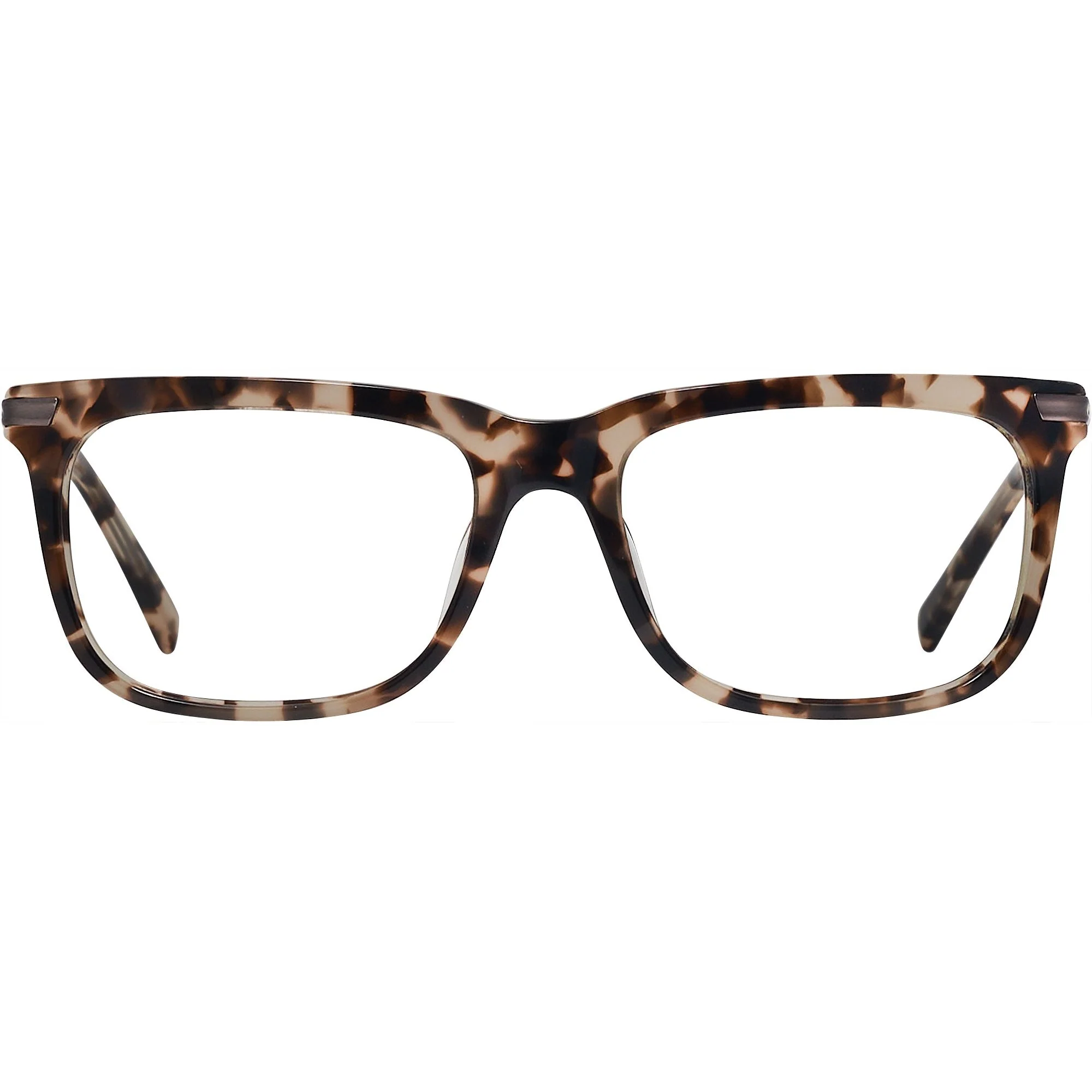 Rodenstock 435 Computer Style Progressive - Image 10