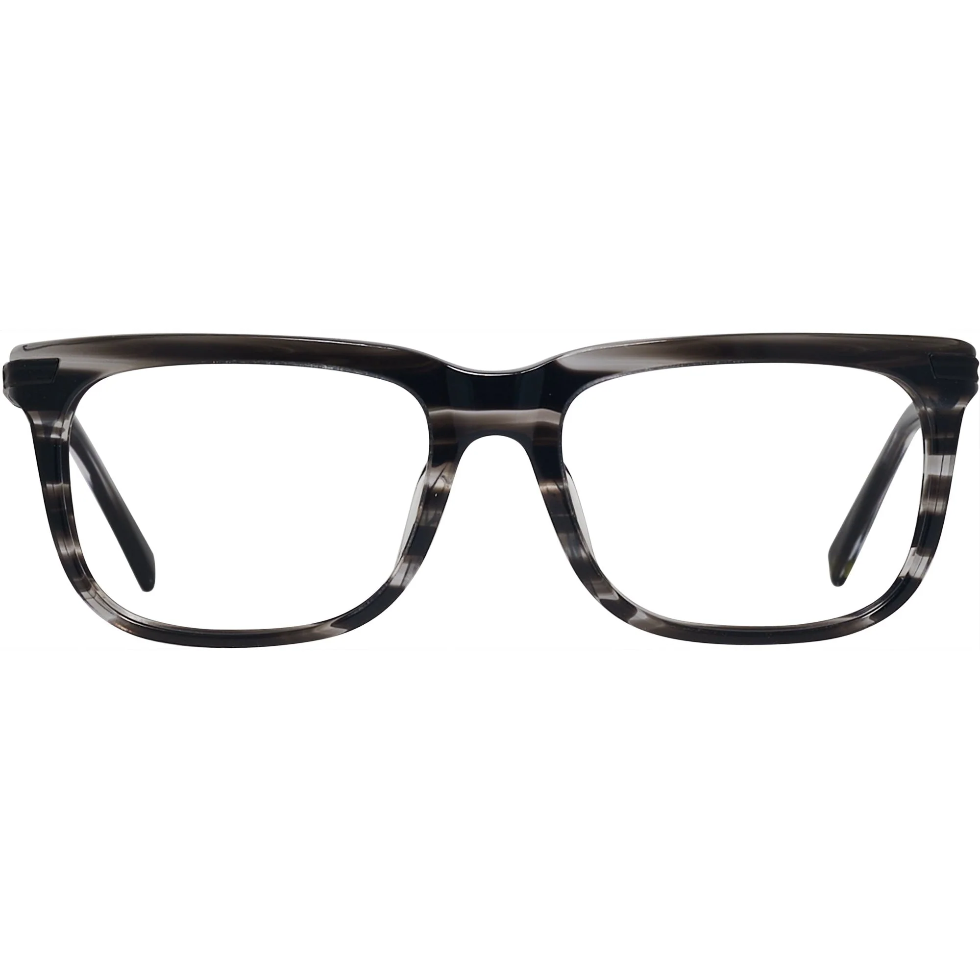 Rodenstock 435 Computer Style Progressive - Image 2