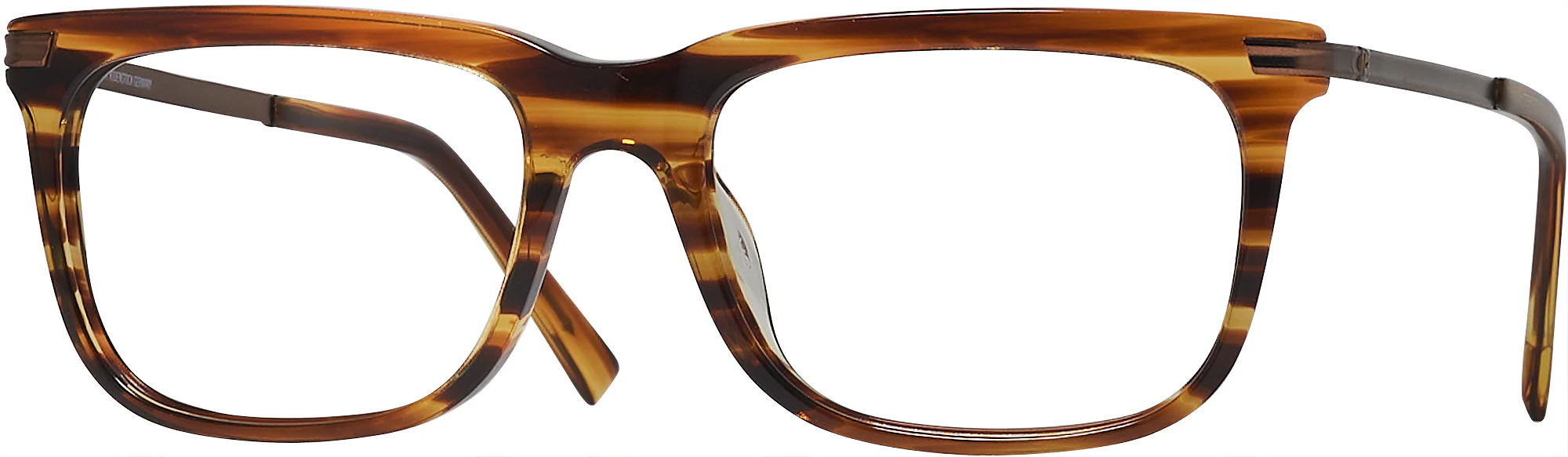 Rodenstock 435 Computer Style Progressive - Image 20