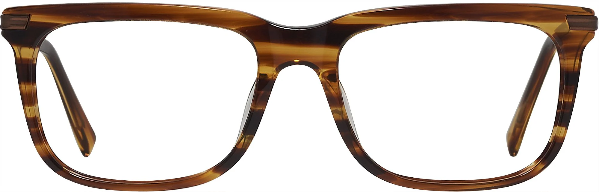 Rodenstock 435 Computer Style Progressive - Image 21