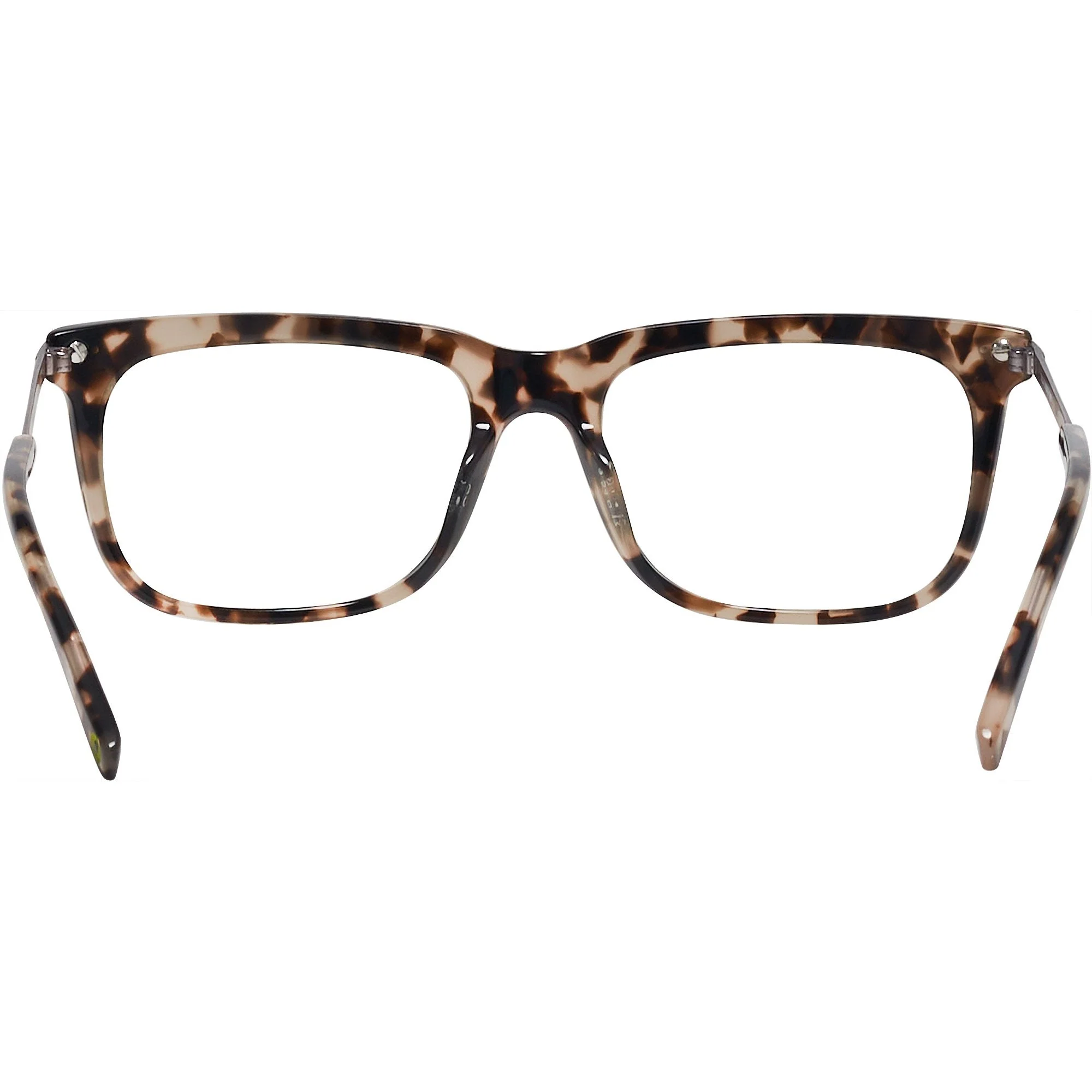 Rodenstock 435 Computer Style Progressive - Image 39