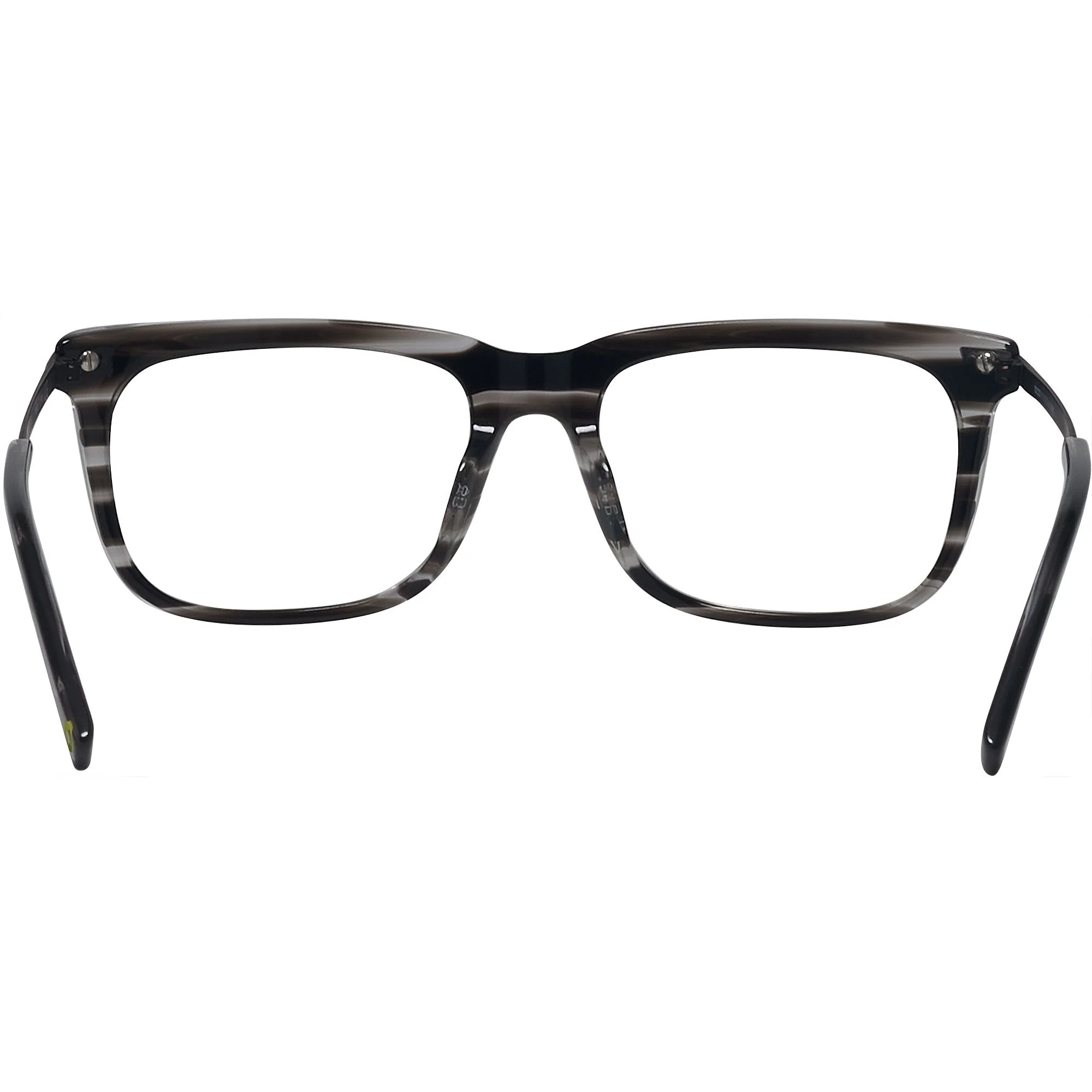 Rodenstock 435 Computer Style Progressive - Image 4