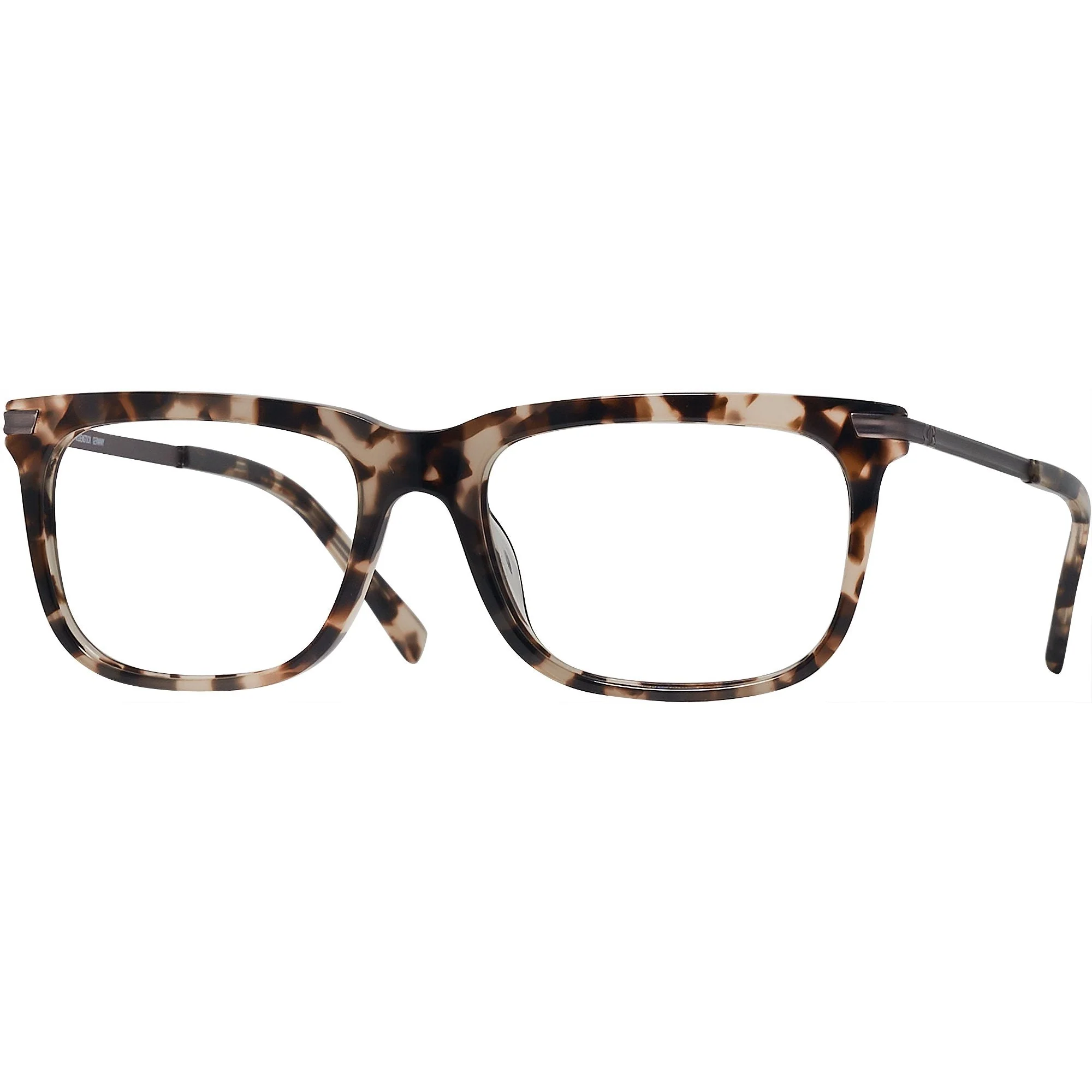 Rodenstock 435 Computer Style Progressive - Image 9