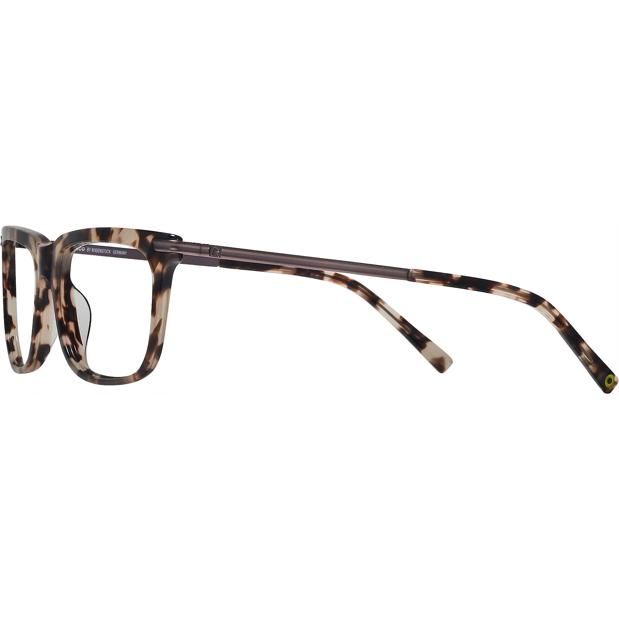 Rodenstock 435 Progressive No-Lines - Image 11