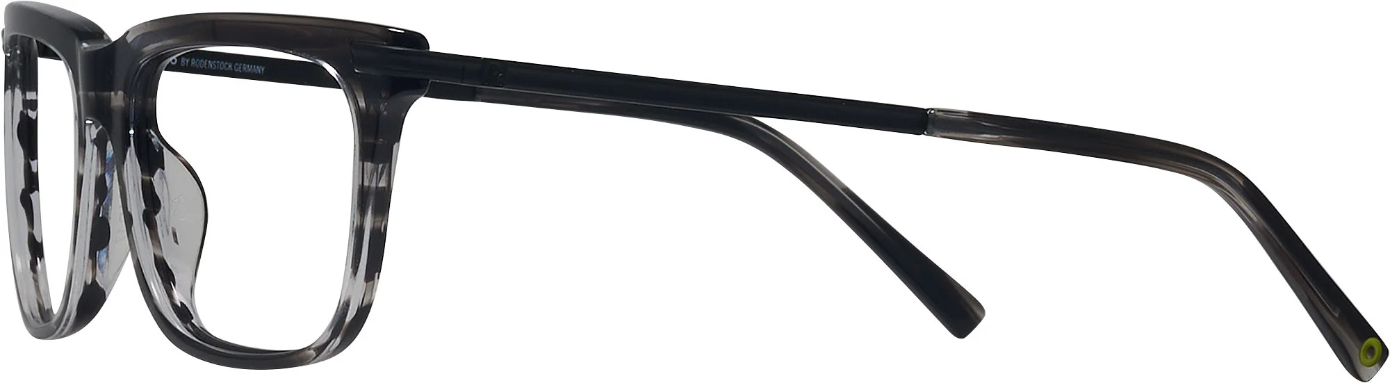 Rodenstock 435 Progressive No-Lines - Image 18