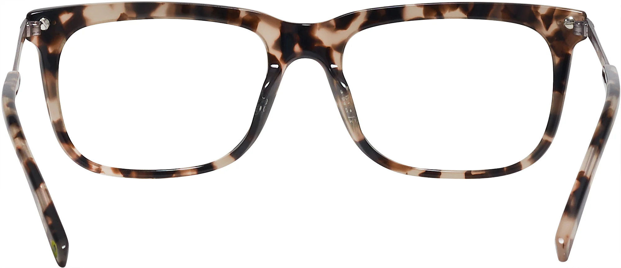 Rodenstock 435 Progressive No-Lines - Image 27