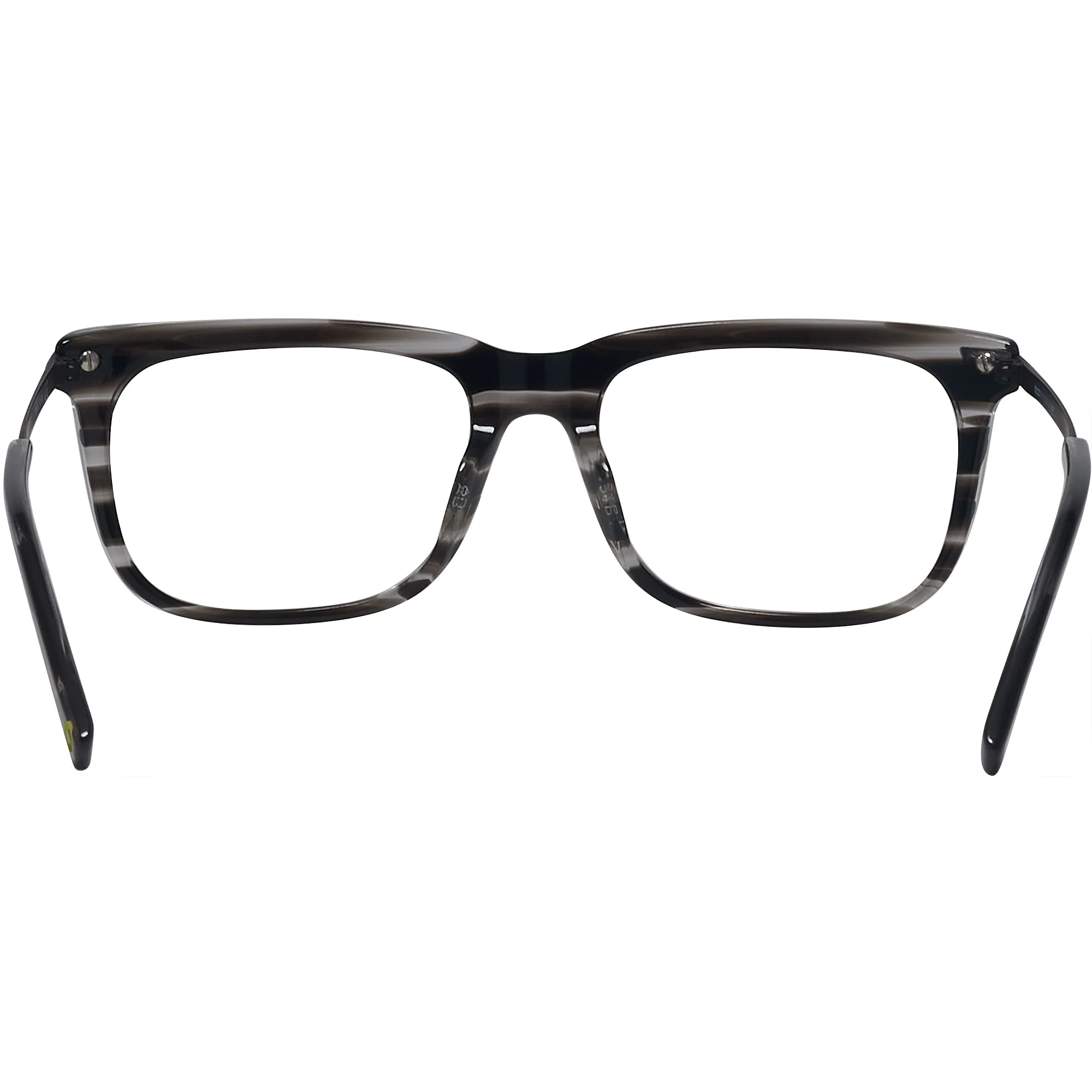 Rodenstock 435 Progressive No-Lines - Image 31