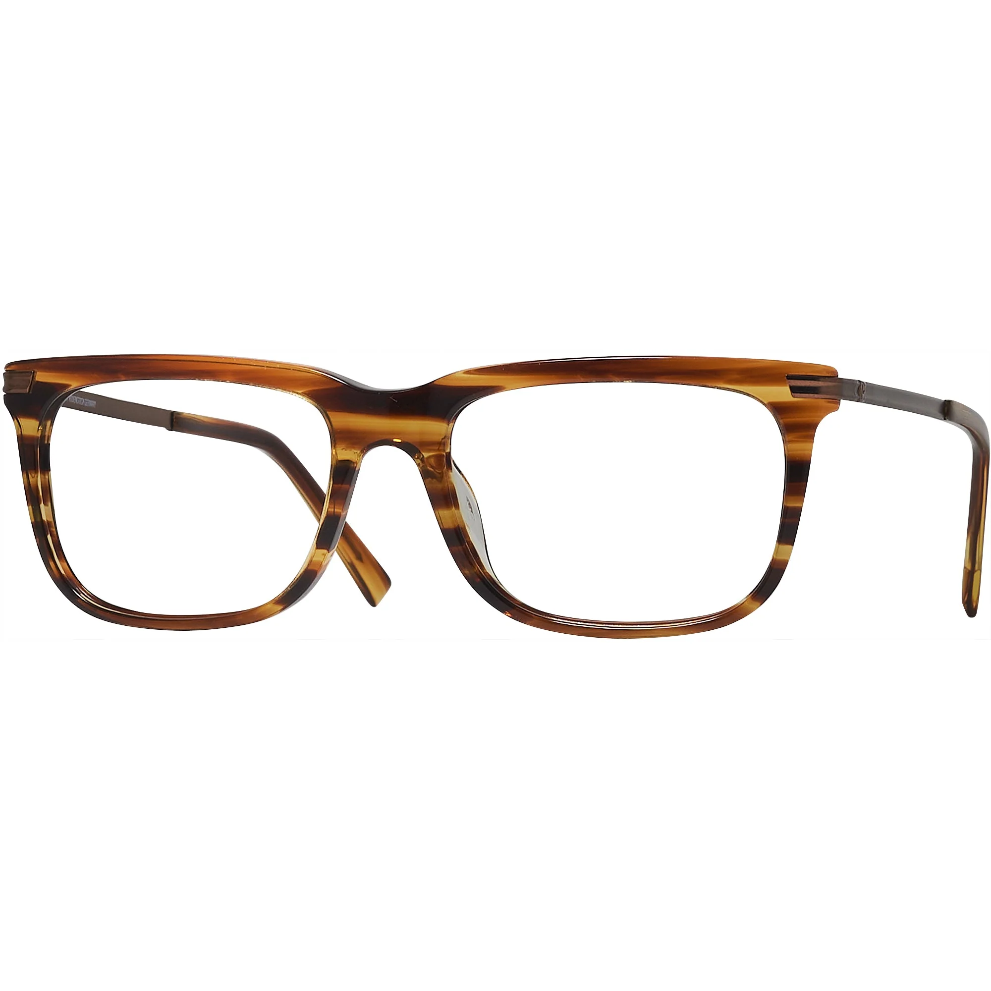 Rodenstock 435 Progressive No-Lines - Image 32
