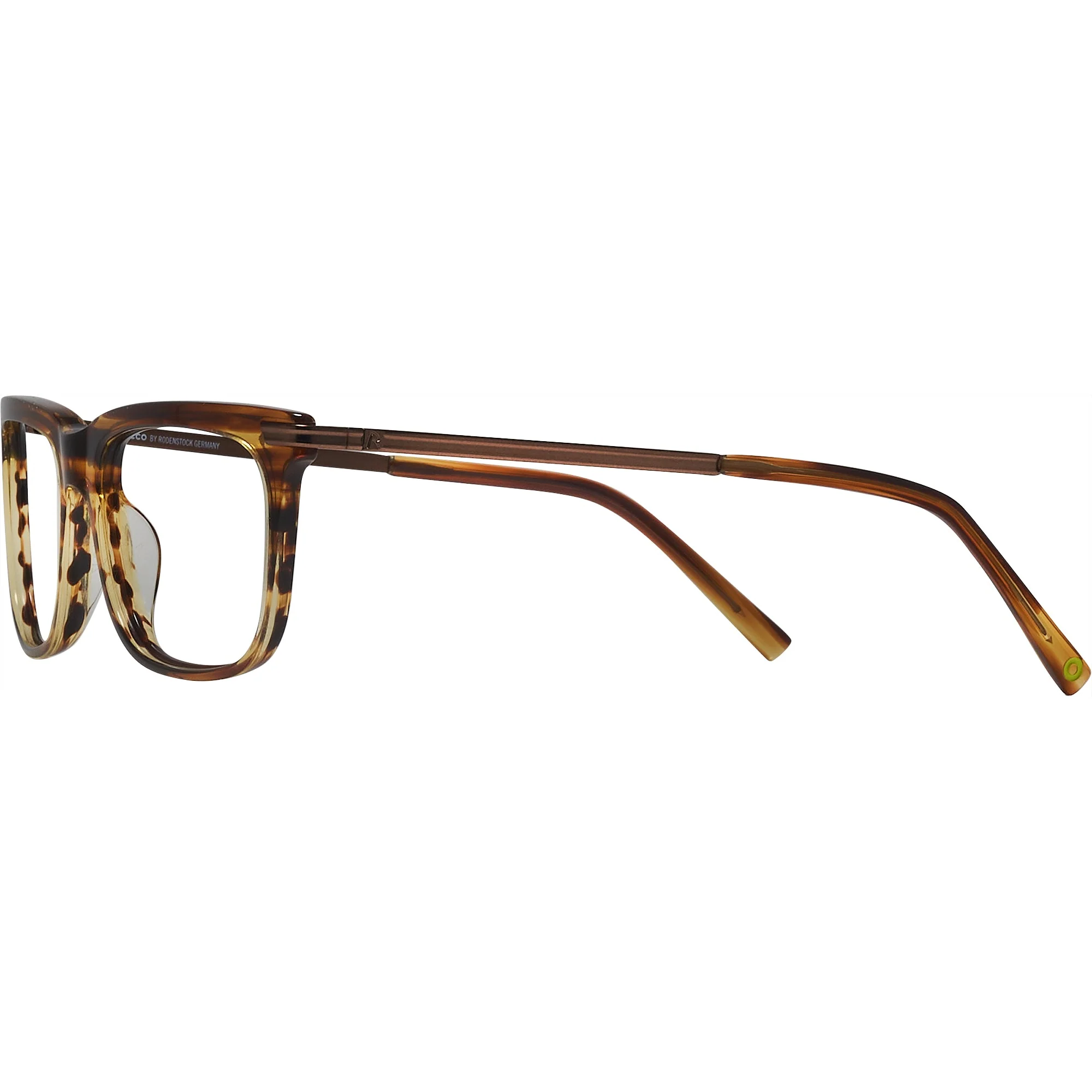 Rodenstock 435 Progressive No-Lines - Image 34