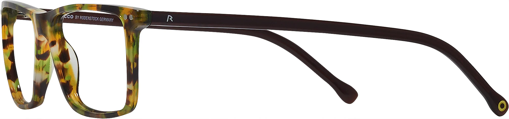 Rodenstock 437 Progressive No-Lines - Image 3