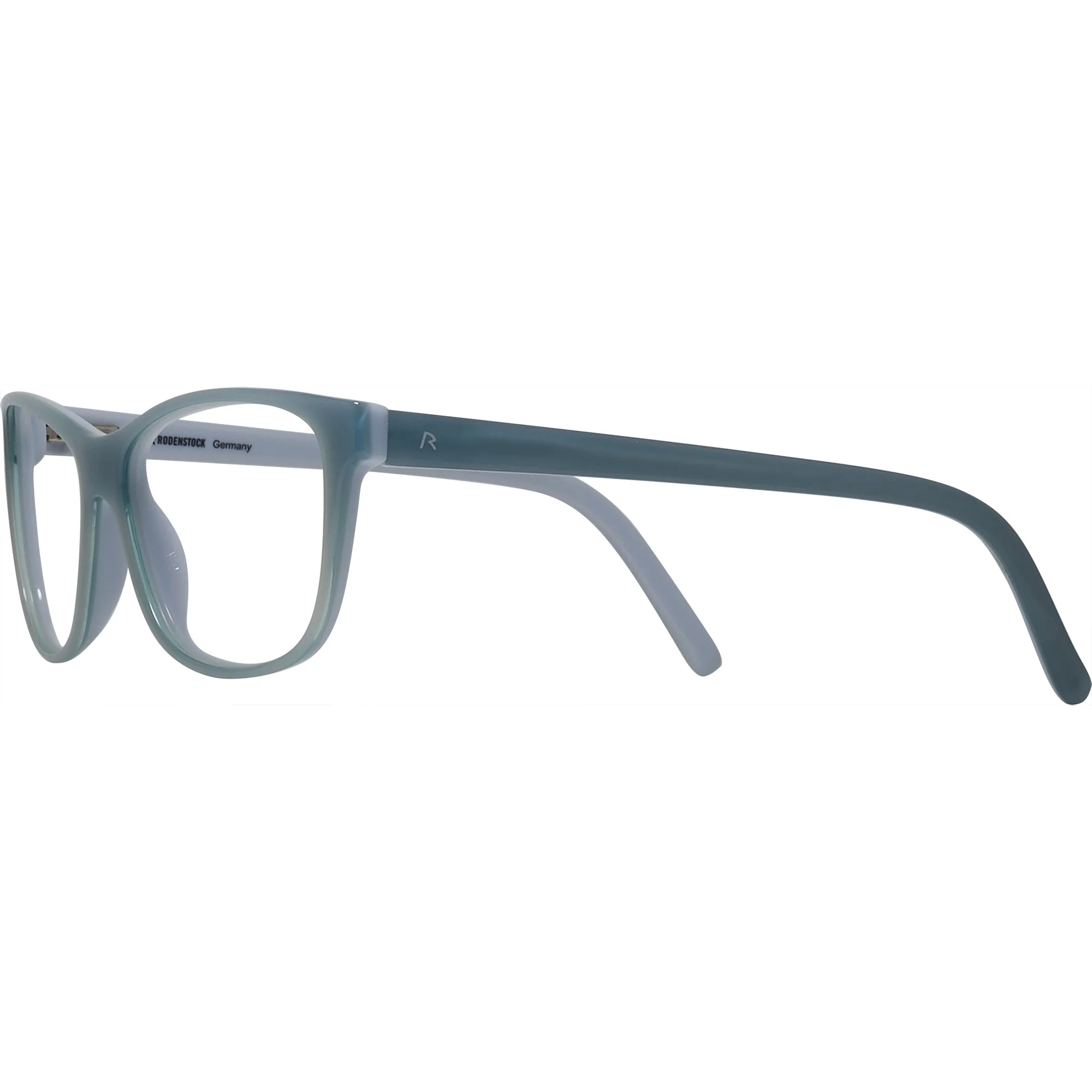 Rodenstock R5273 Single Vision Full Frame - Image 11