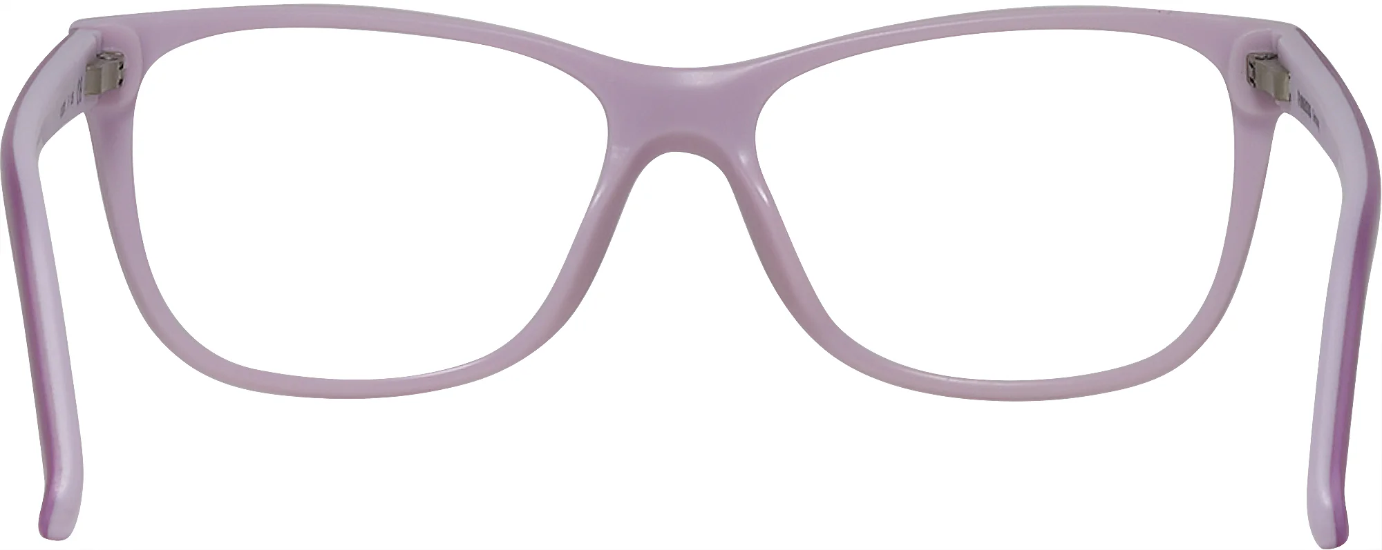 Rodenstock R5273 Single Vision Full Frame - Image 19