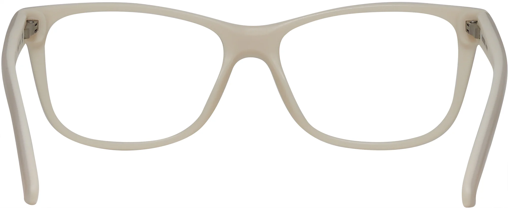 Rodenstock R5273 Single Vision Full Frame - Image 23
