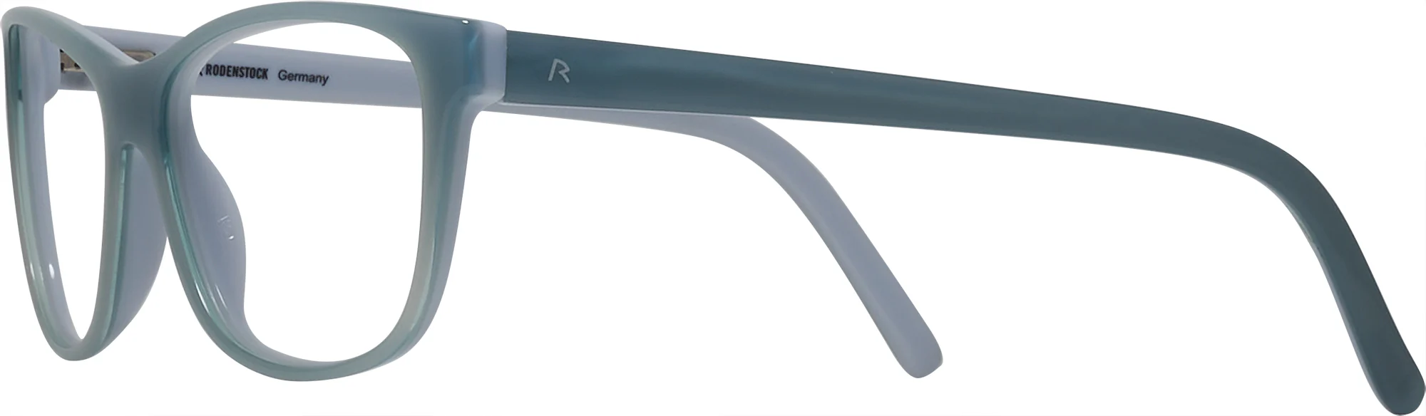 Rodenstock R5273 Single Vision Full Frame - Image 26