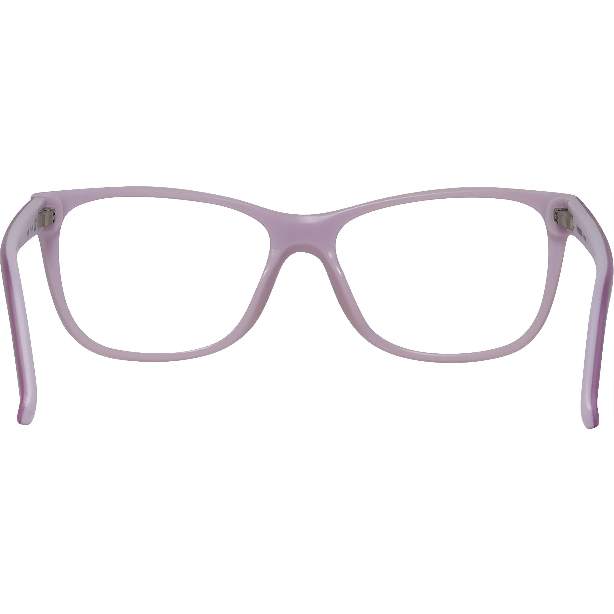Rodenstock R5273 Single Vision Full Frame - Image 4