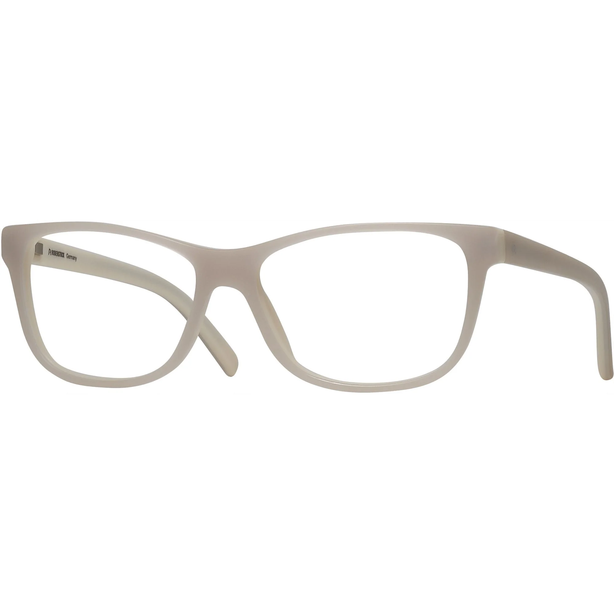 Rodenstock R5273 Single Vision Full Frame - Image 5