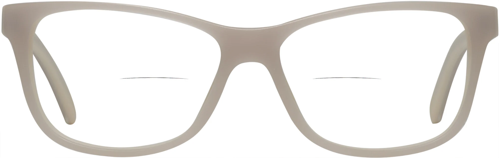 Rodenstock R5273 Bifocal - Image 29