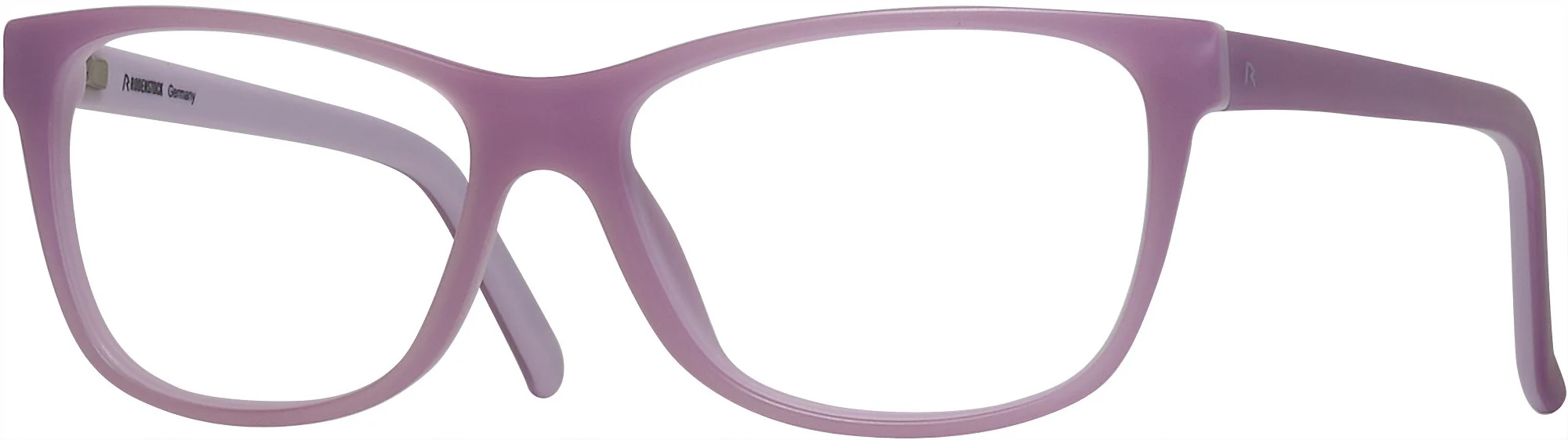 Rodenstock R5273 Computer Style Progressive - Image 20
