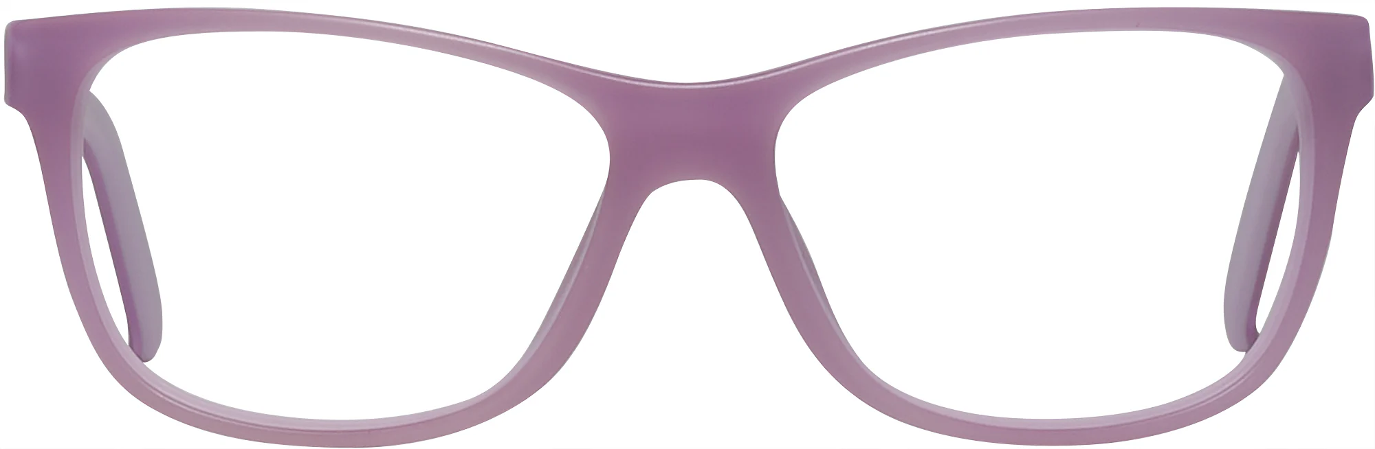 Rodenstock R5273 Computer Style Progressive - Image 21
