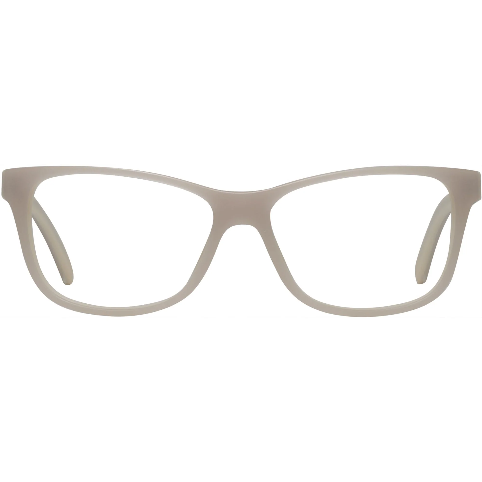 Rodenstock R5273 Computer Style Progressive - Image 29