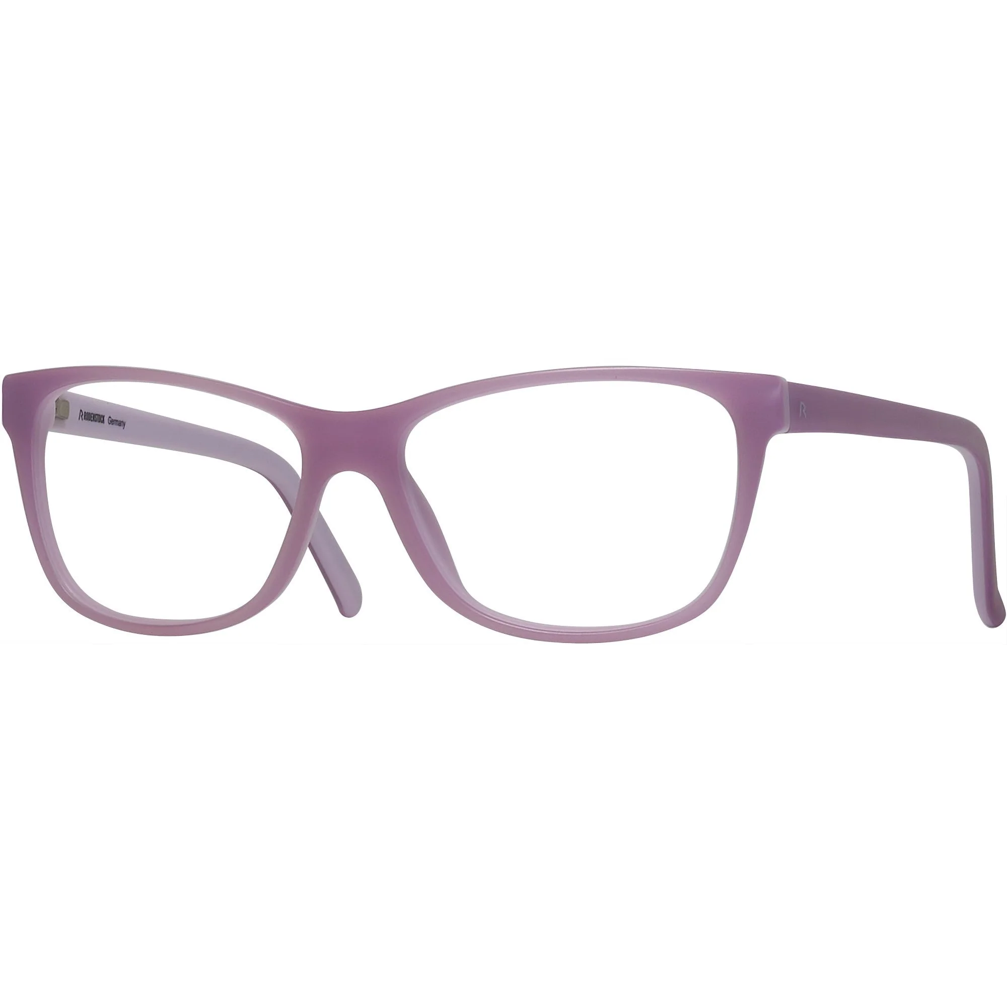Rodenstock R5273 Computer Style Progressive - Image 32