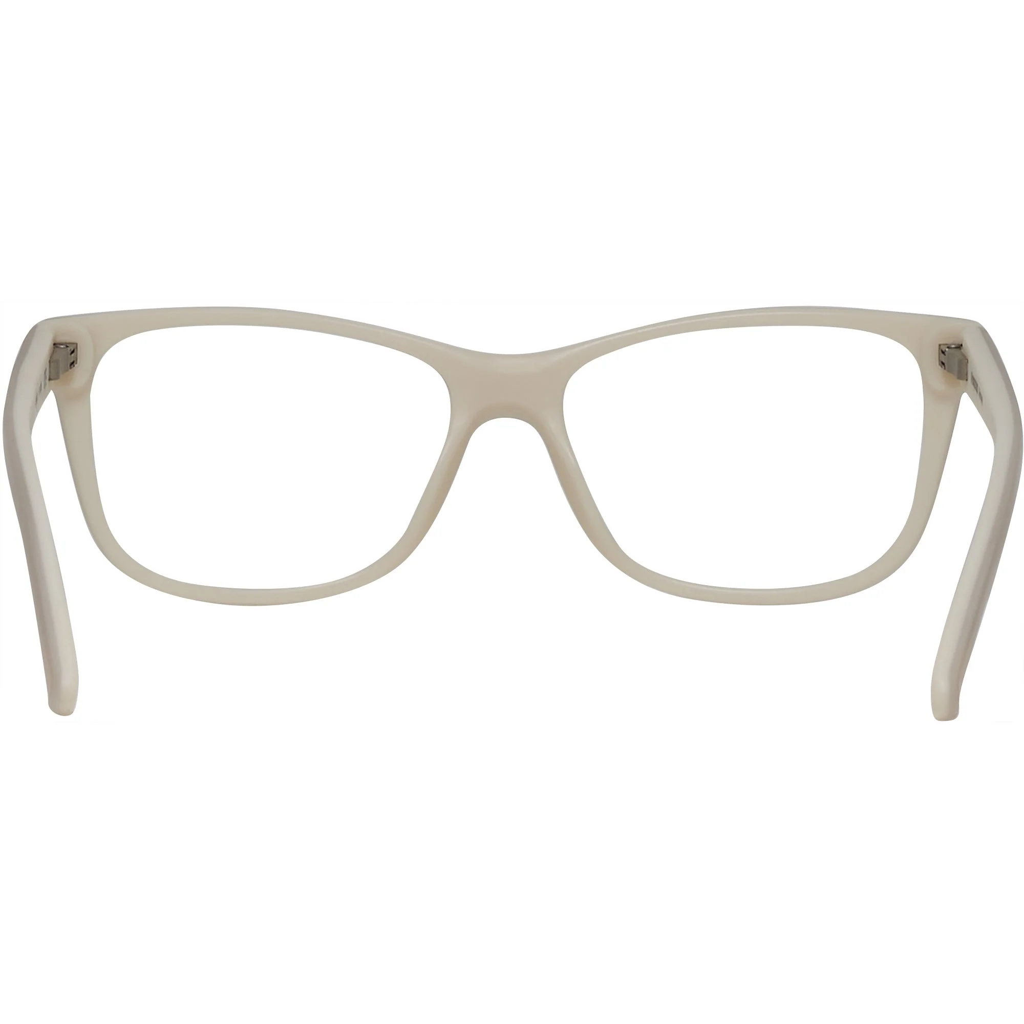 Rodenstock R5273 Computer Style Progressive - Image 4