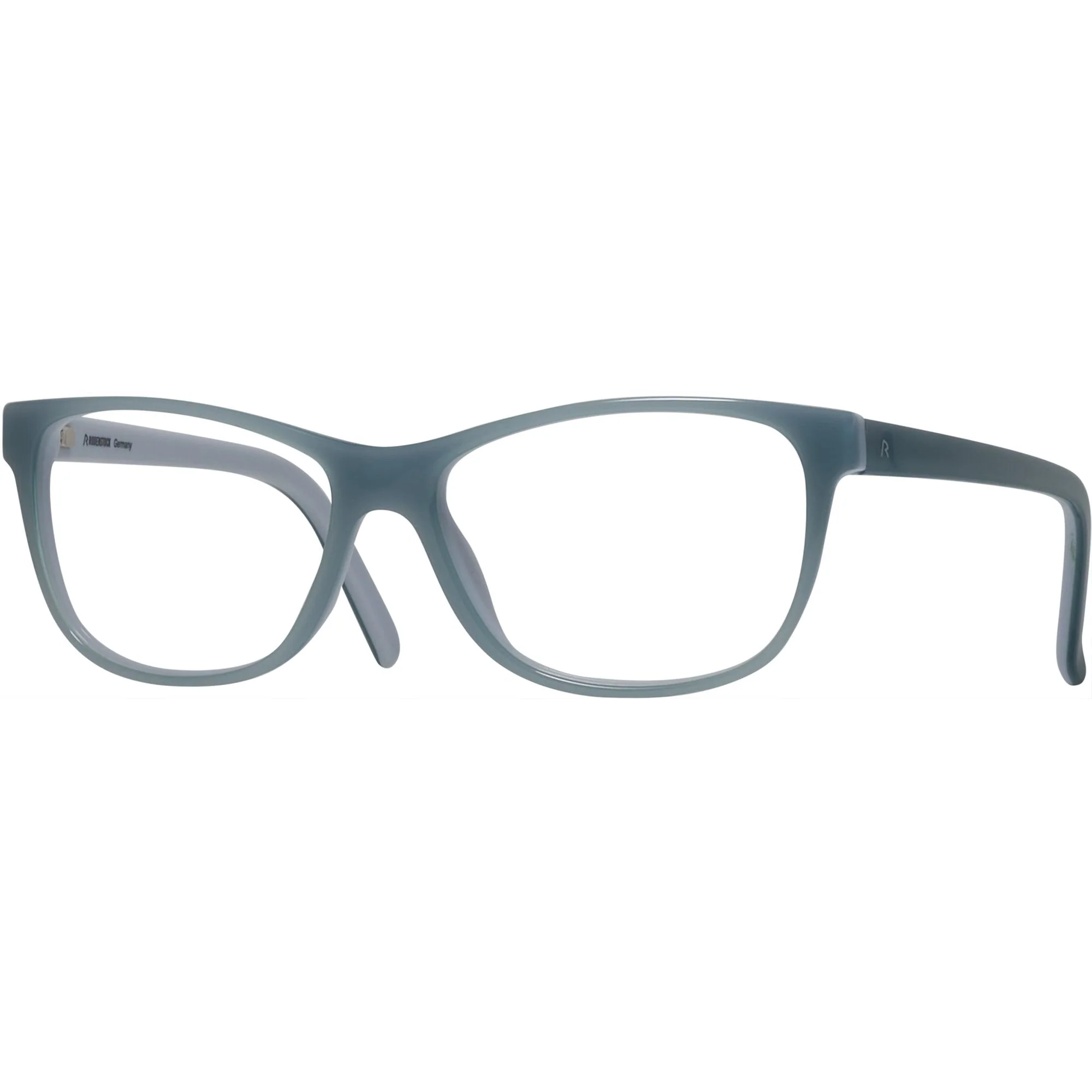 Rodenstock R5273 Computer Style Progressive - Image 9