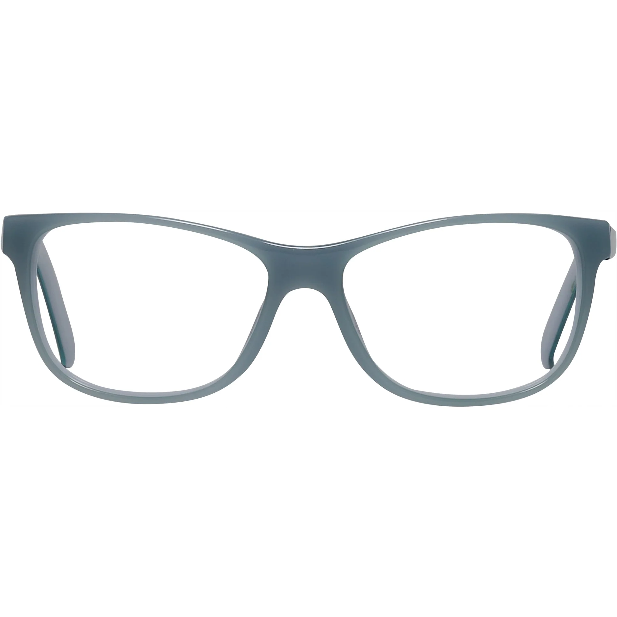 Rodenstock R5273 Progressive No-Lines - Image 10