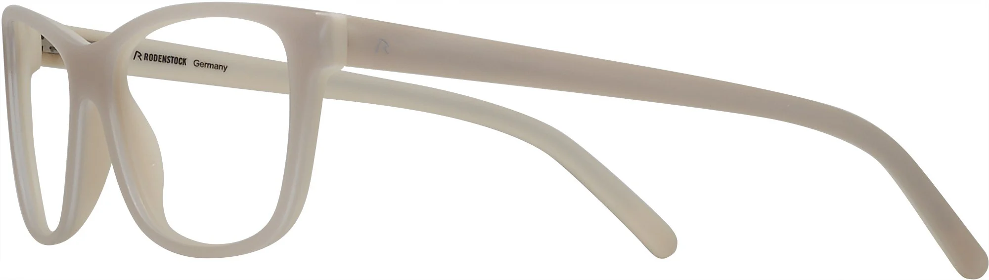 Rodenstock R5273 Progressive No-Lines - Image 18