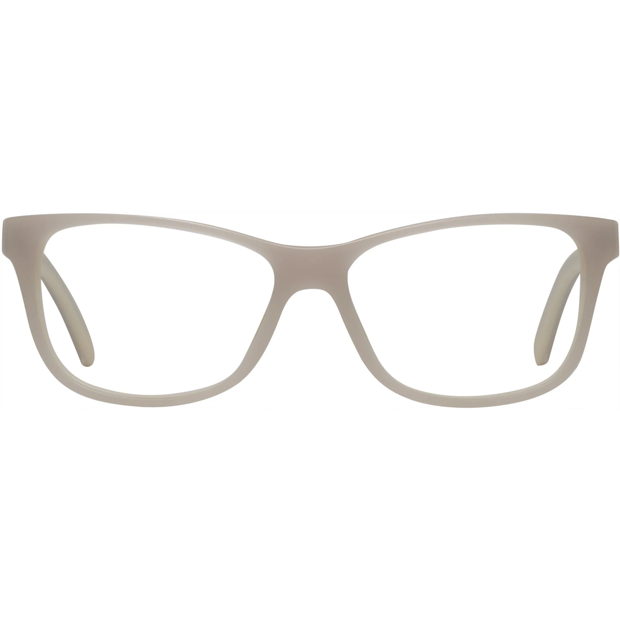 Rodenstock R5273 Progressive No-Lines - Image 2