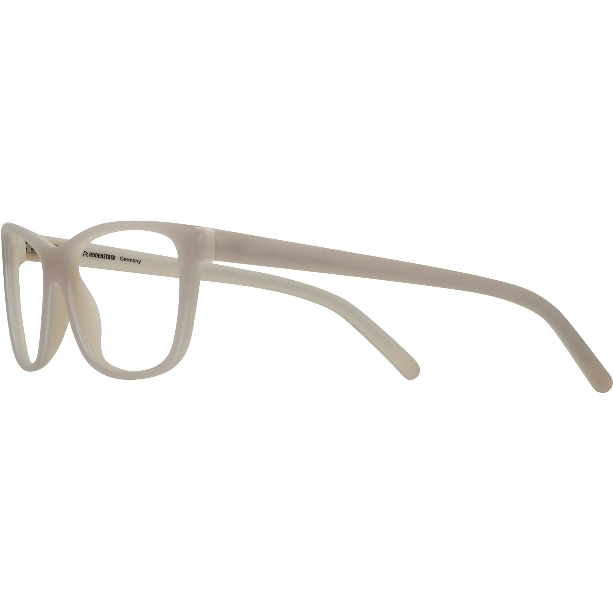 Rodenstock R5273 Progressive No-Lines - Image 3