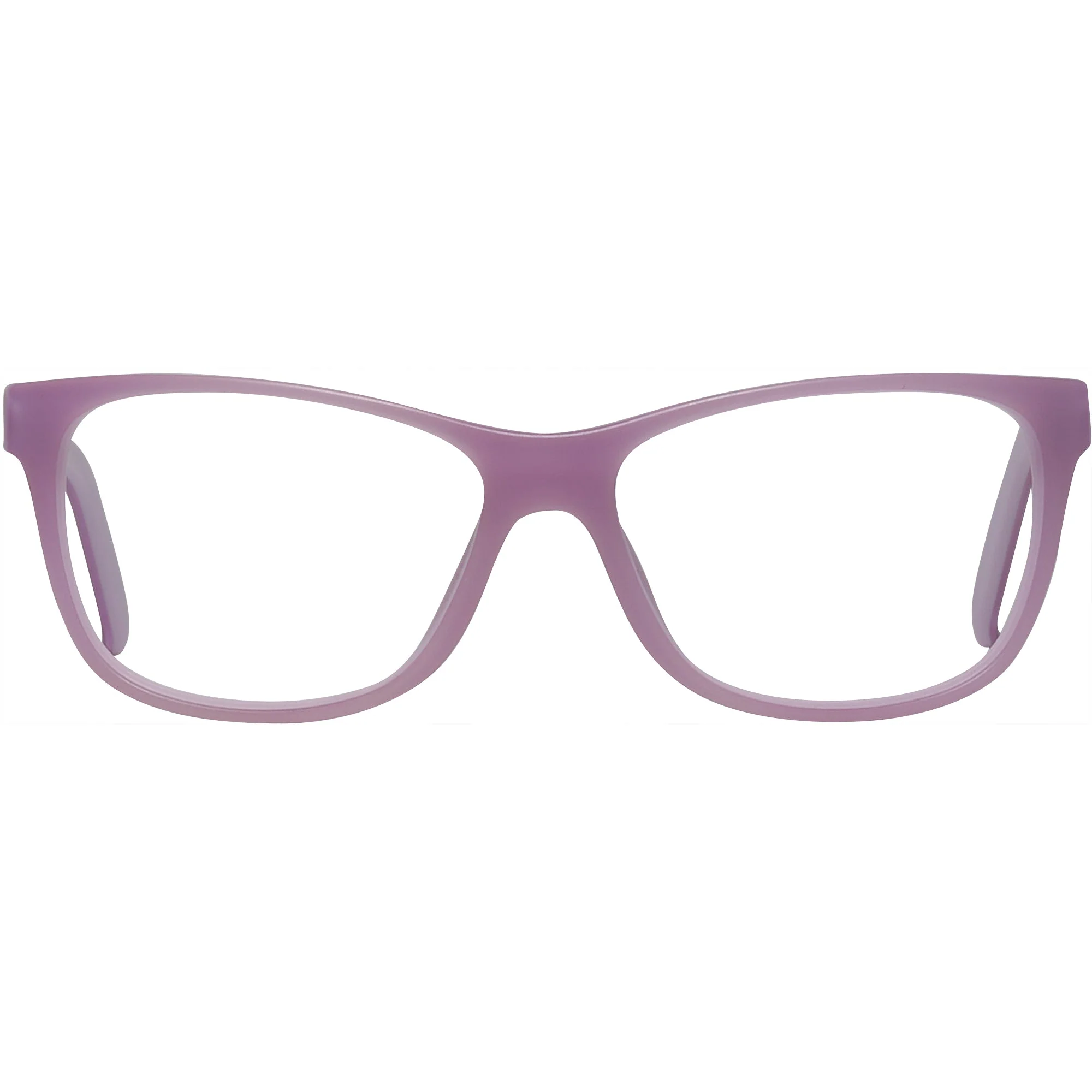 Rodenstock R5273 Progressive No-Lines - Image 6