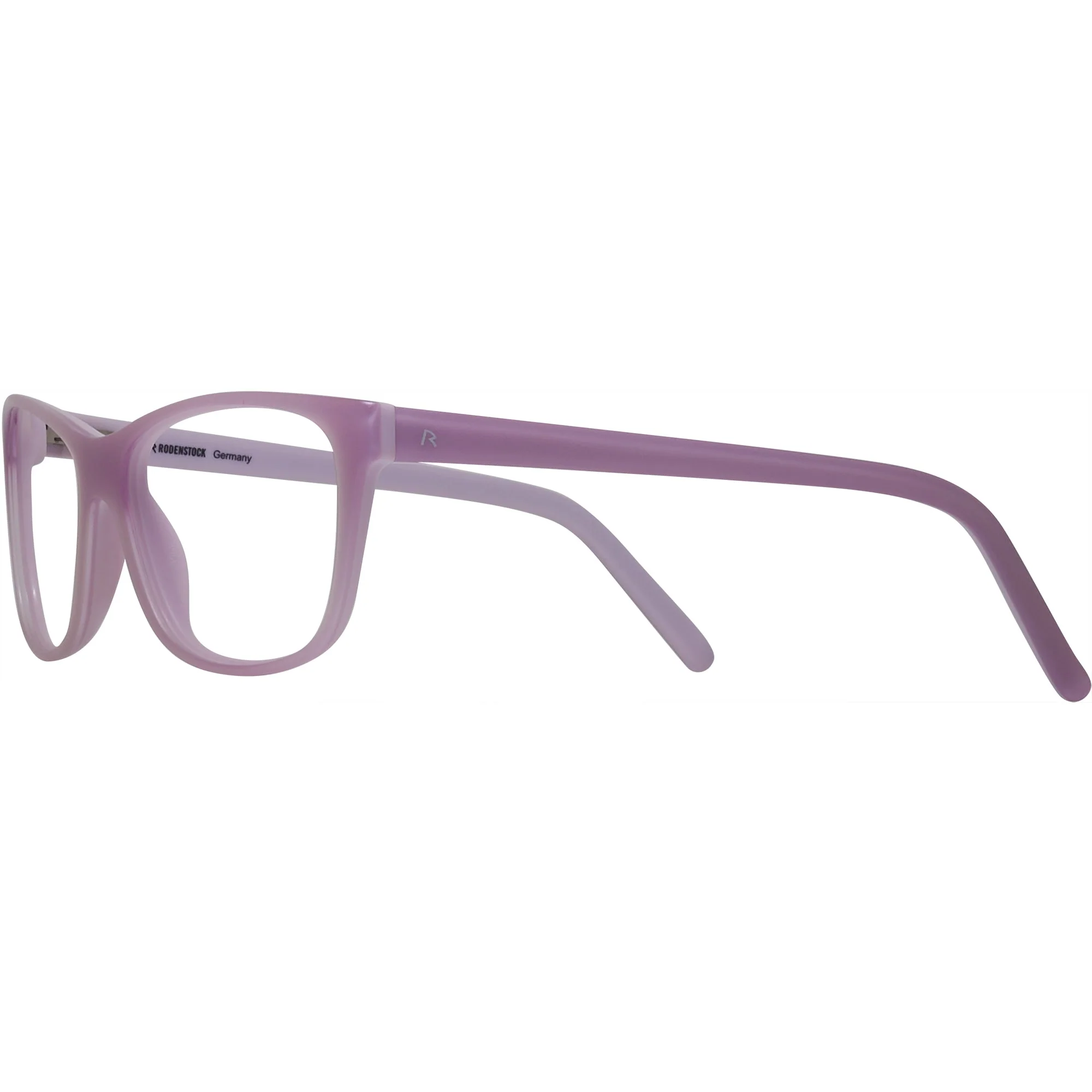 Rodenstock R5273 Progressive No-Lines - Image 7