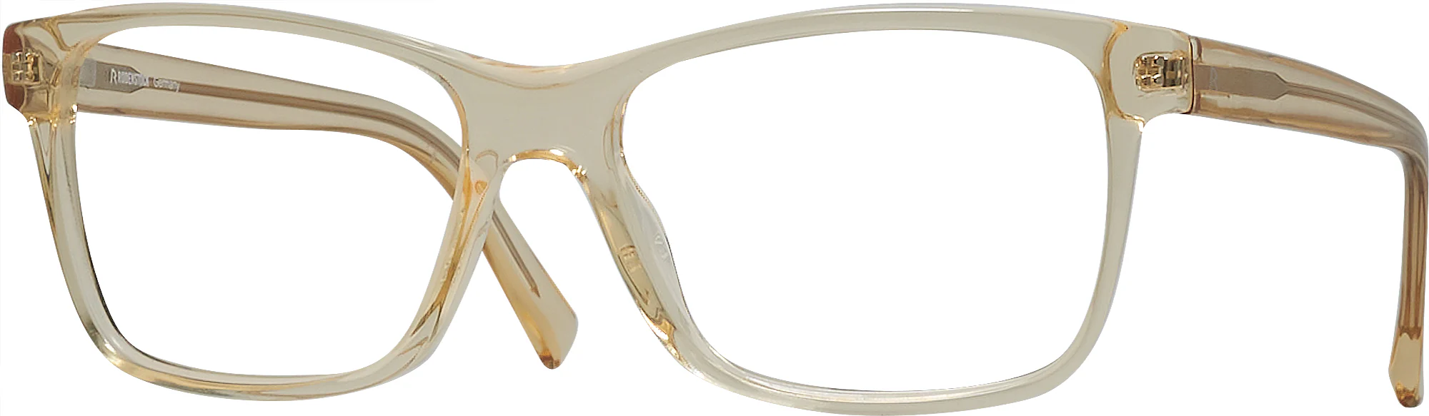 Rodenstock R5278 Computer Style Progressive