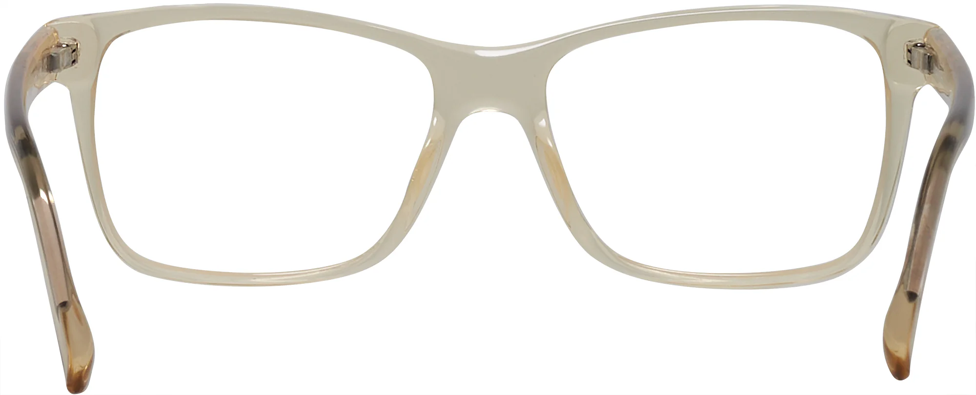 Rodenstock R5278 Computer Style Progressive - Image 4