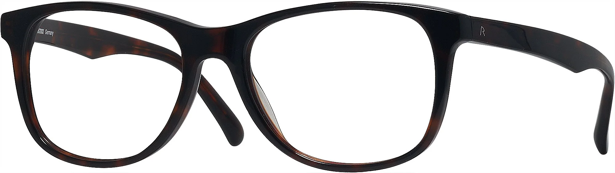 Rodenstock R5302 Single Vision Full Frame - Image 15