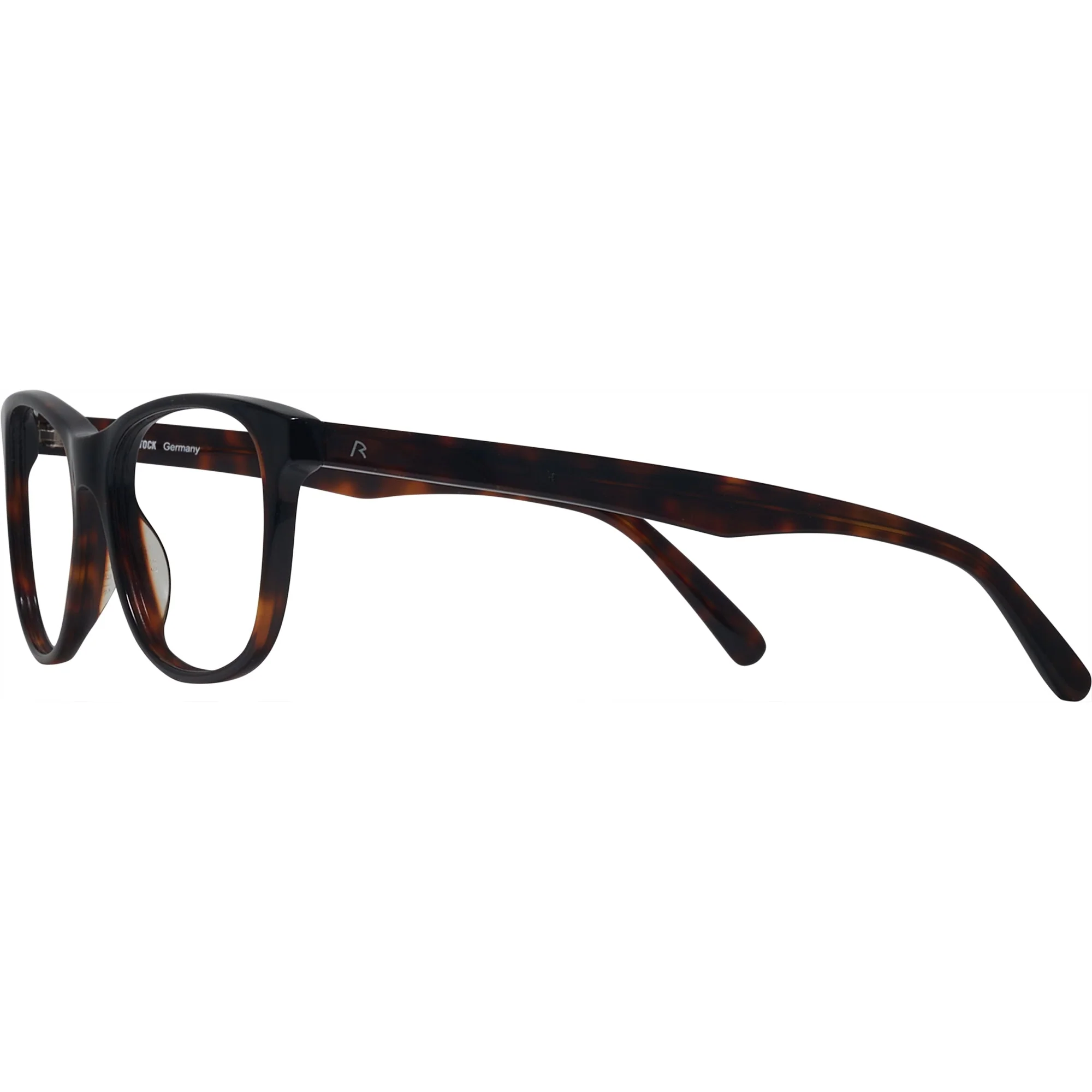 Rodenstock R5302 Single Vision Full Frame - Image 7