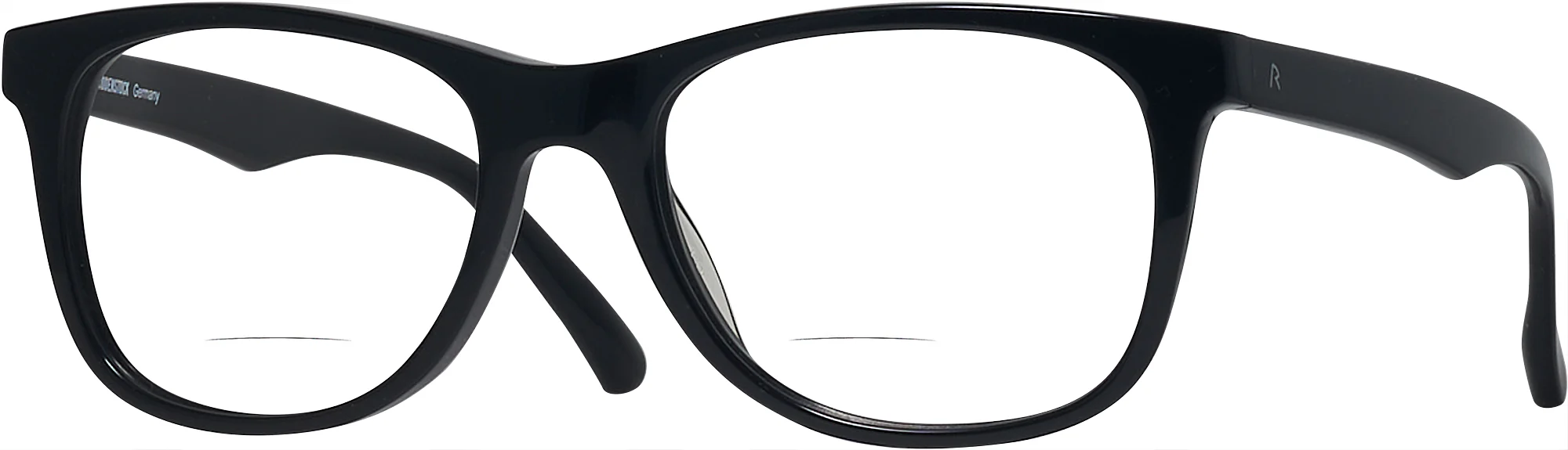 Rodenstock R5302 Bifocal - Image 11
