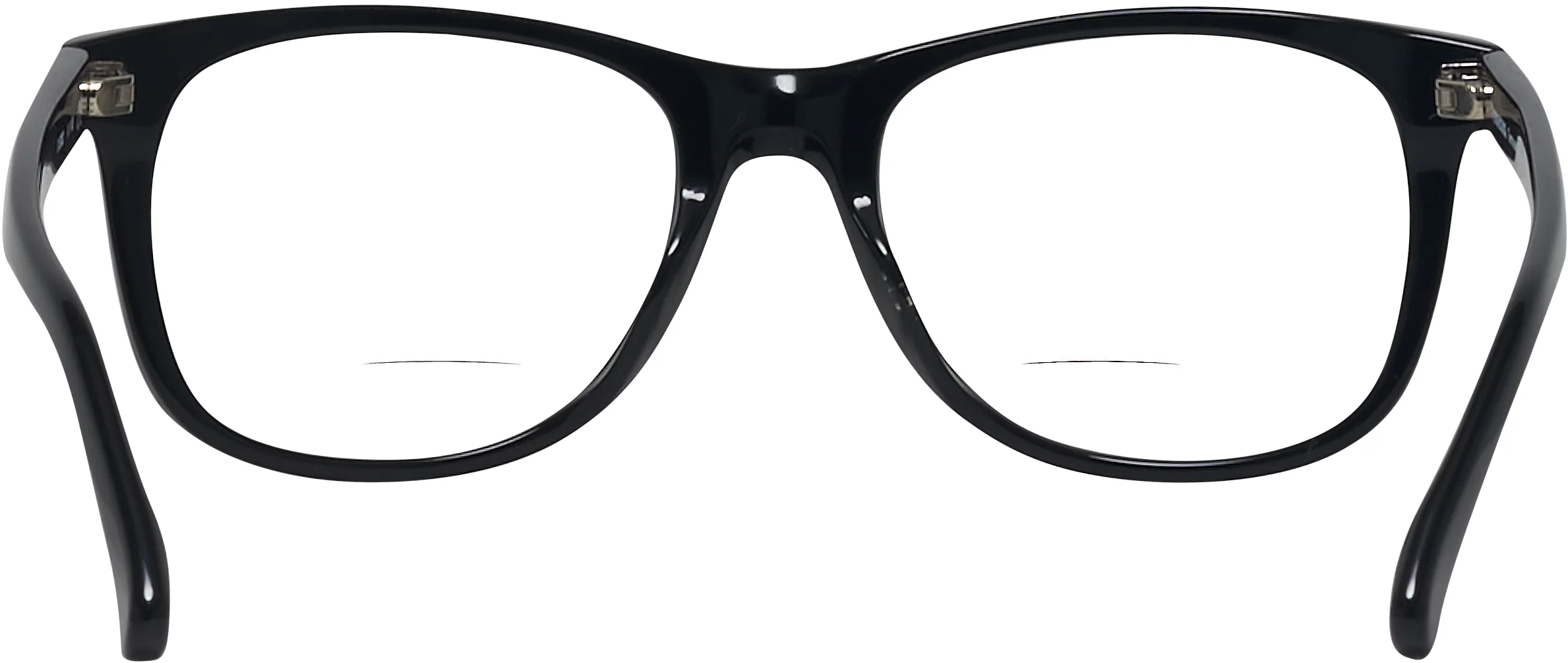 Rodenstock R5302 Bifocal - Image 14