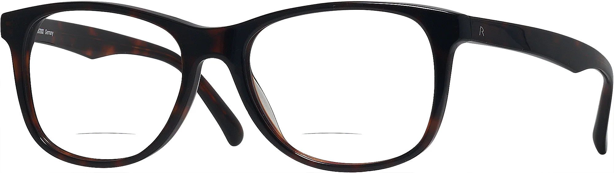 Rodenstock R5302 Bifocal - Image 15