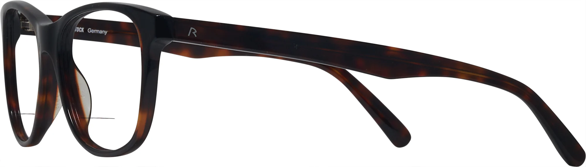 Rodenstock R5302 Bifocal - Image 17