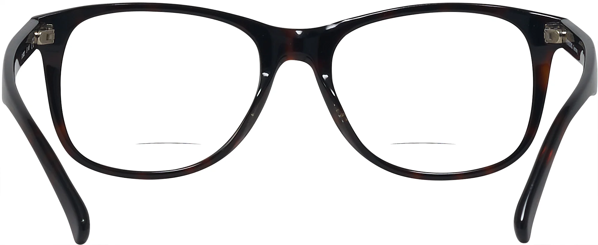 Rodenstock R5302 Bifocal - Image 18