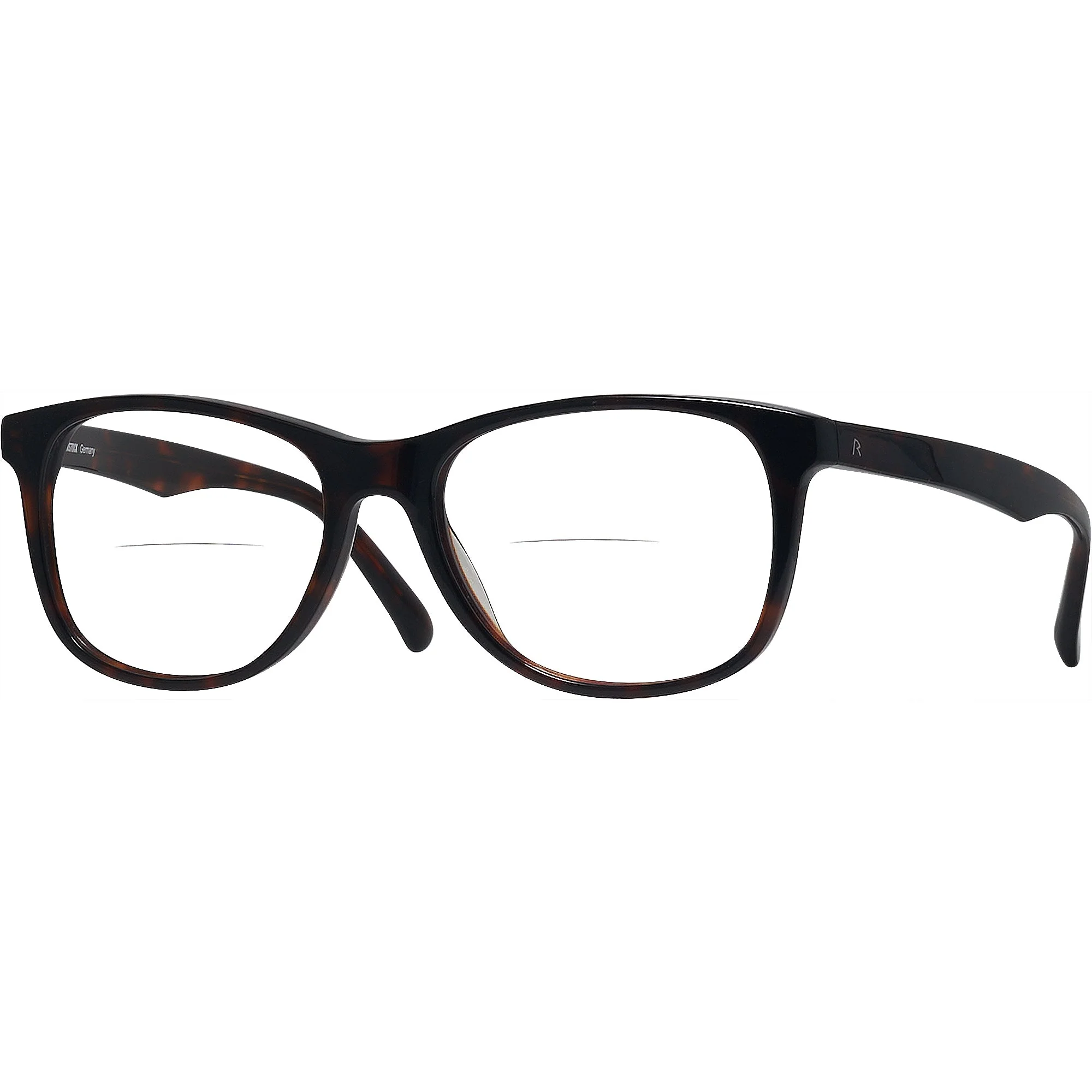 Rodenstock R5302 Bifocal - Image 5