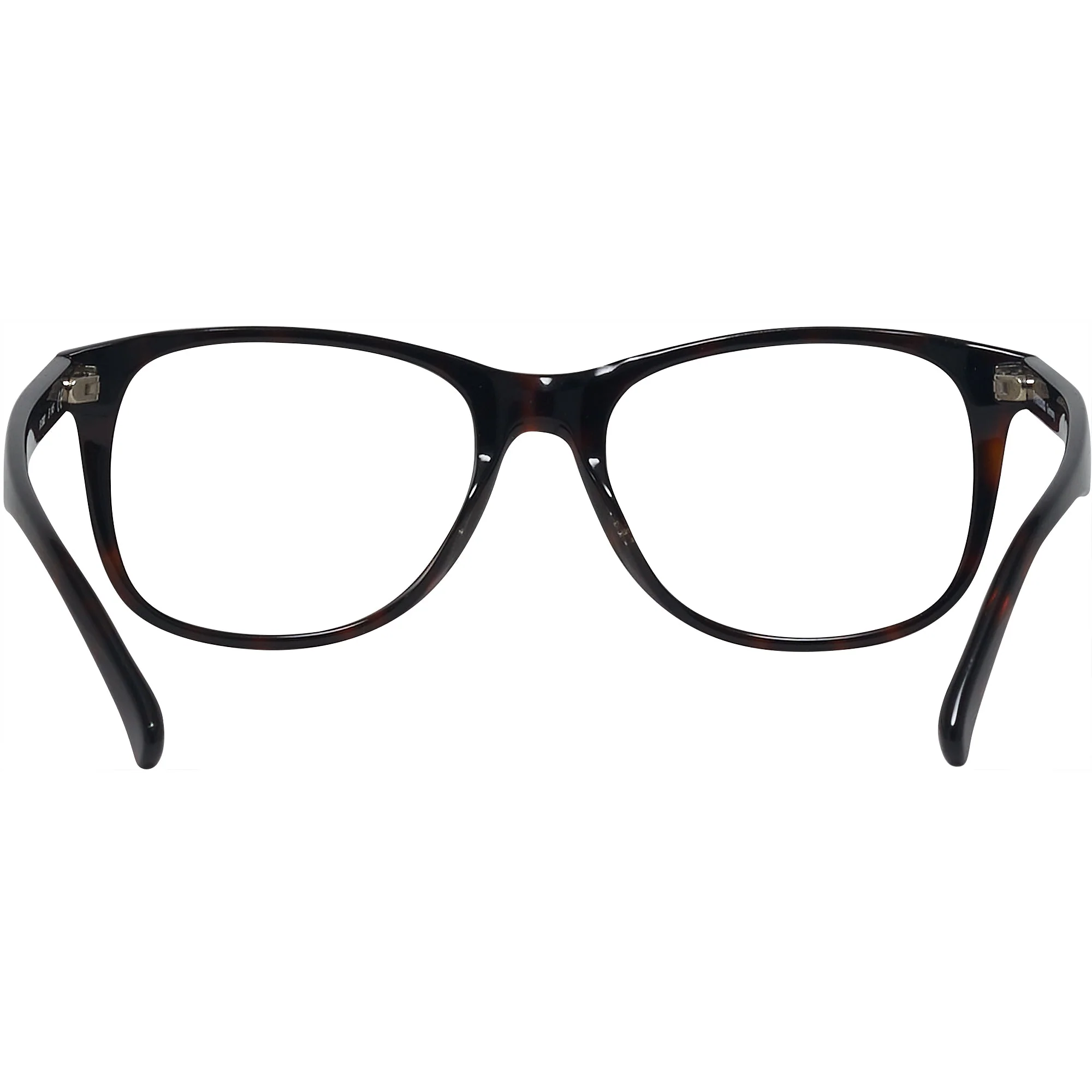 Rodenstock R5302 Computer Style Progressive - Image 8