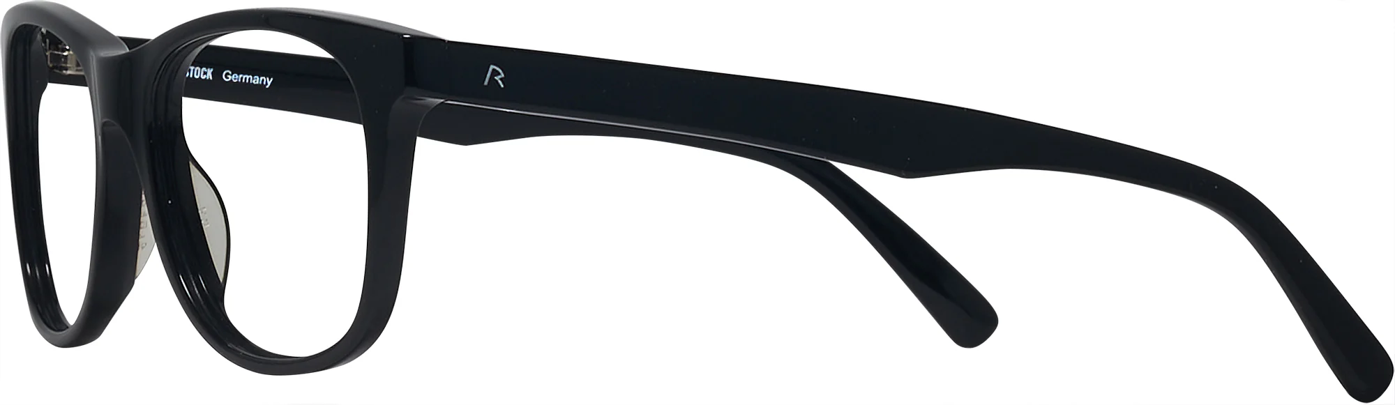 Rodenstock R5302 Progressive No-Lines - Image 13